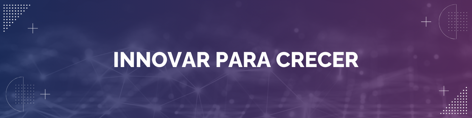 Banner Principal