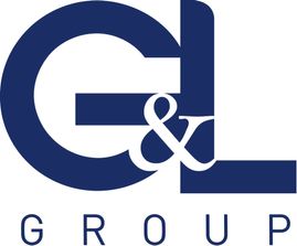 Logo G&L Group