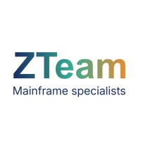 Zteam