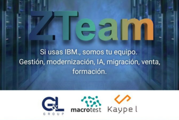 Alianza Zteam